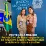 policiacivilderoraima 1774559776 3861608459565907623 5532320805