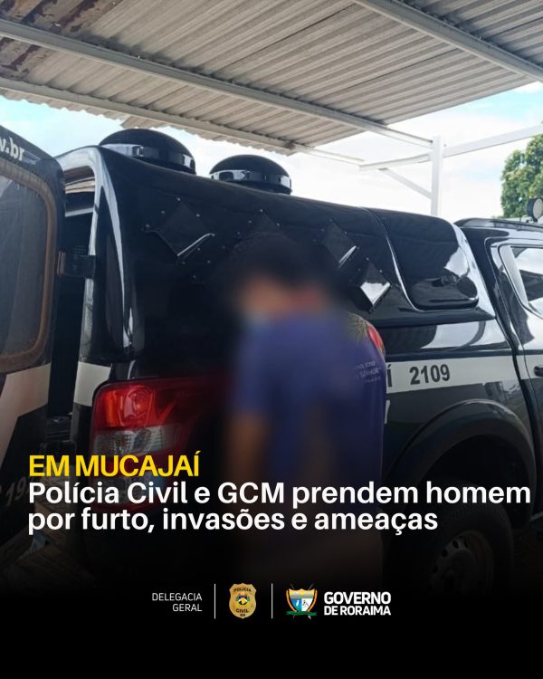 policiacivilderoraima 1774644220 3862317515104437653 5532320805