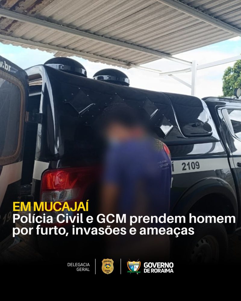 policiacivilderoraima 1774644220 3862317515104437653 5532320805