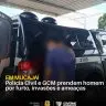 policiacivilderoraima 1774644220 3862317515104437653 5532320805