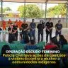 policiacivilderoraima 1774647867 3862348054570020126 5532320805