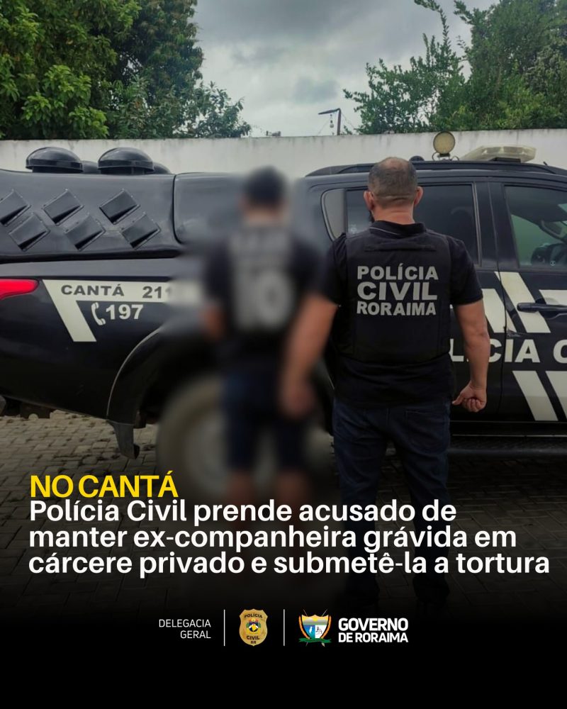 policiacivilderoraima 1774656604 3862421564403350307 5532320805
