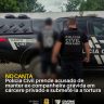 policiacivilderoraima 1774656604 3862421564403350307 5532320805