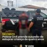 policiacivilderoraima 1774657578 3862428260693549340 5532320805