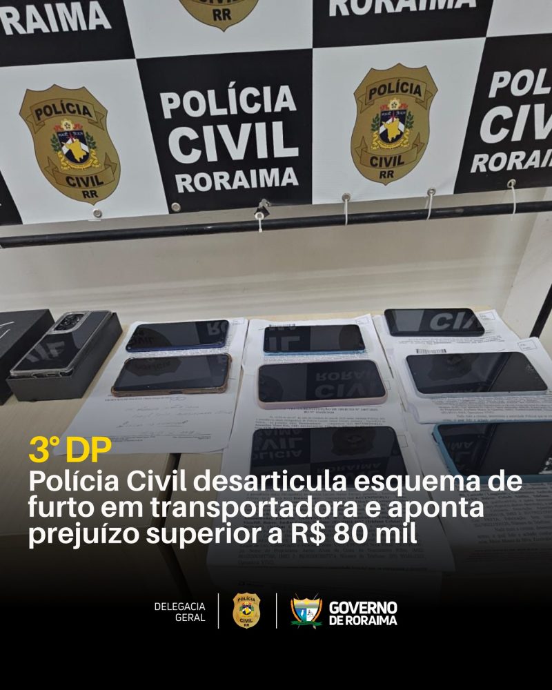 policiacivilderoraima 1774729495 3863033021197262558 5532320805