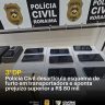 policiacivilderoraima 1774729495 3863033021197262558 5532320805