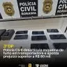 policiacivilderoraima 1774729495 3863033021197262558 5532320805