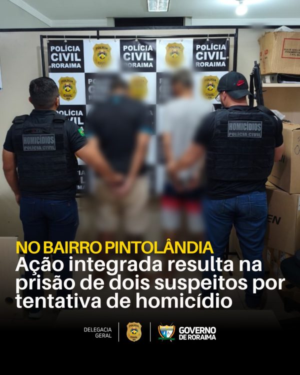 policiacivilderoraima 1774734577 3863075026757575607 5532320805