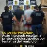 policiacivilderoraima 1774734577 3863075026757575607 5532320805