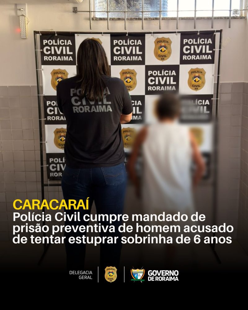 policiacivilderoraima 1774870716 3864217368126358118 5532320805