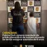 policiacivilderoraima 1774870716 3864217368126358118 5532320805