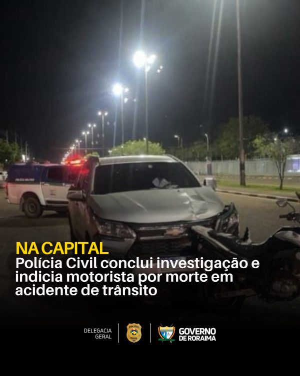 policiacivilderoraima 1774904805 3864503835952230576 5532320805