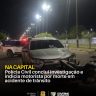 policiacivilderoraima 1774904805 3864503835952230576 5532320805