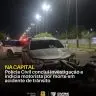 policiacivilderoraima 1774904805 3864503835952230576 5532320805