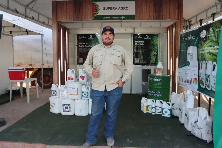 supera agro