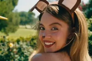 15 opções de filmes e séries para adultos disponíveis no HBO Max