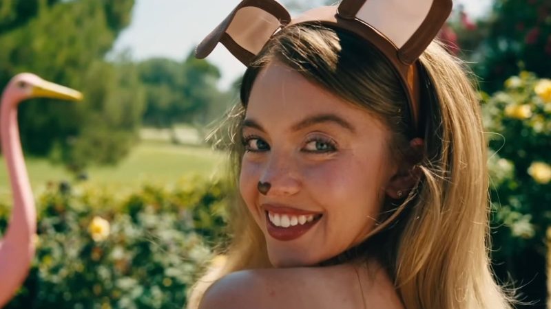 15 opções de filmes e séries para adultos disponíveis no HBO Max