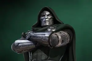 15 segredos revelados no trailer de Vingadores: Doutor Destino