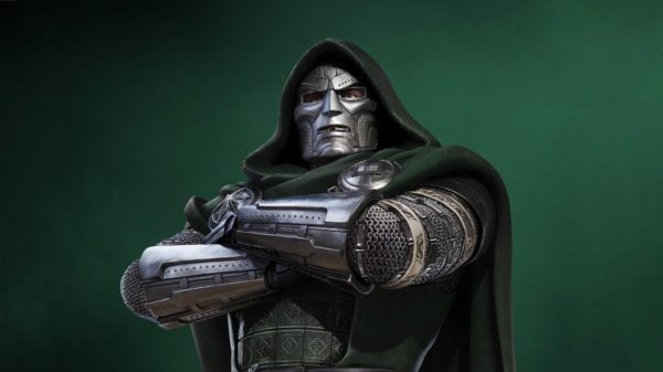 15 segredos revelados no trailer de Vingadores: Doutor Destino