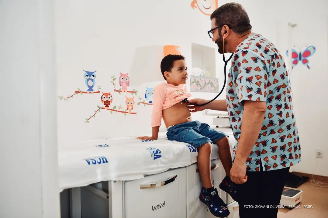 Boa Vista celebra avanços no Hospital da Criança Santo Antônio 1 51374220739 68de389c3d k