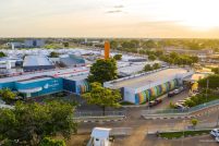 52240157151 77e19e4279 k