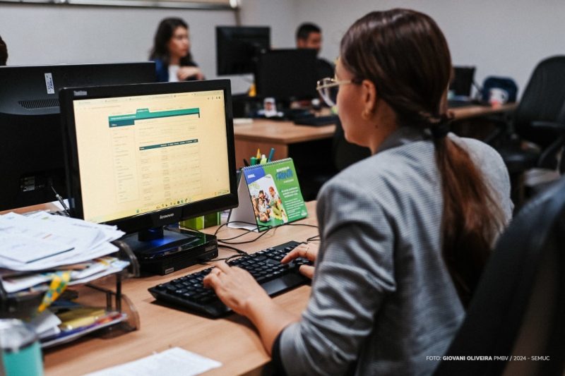 Boletos do IPTU e da TCL já estão disponíveis online 1 53646861816 13d4a3e0aa k