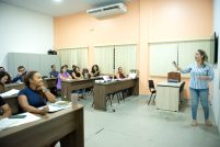 Formação em Logística e Gestão da Cadeia de Suprimentos 28 54134724091 b11d870bde k.jpg