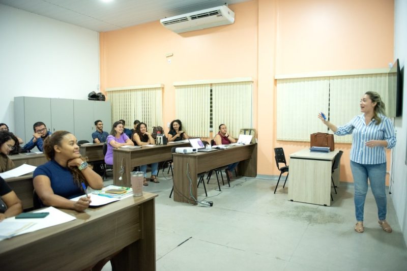 54134724091 b11d870bde k.jpg