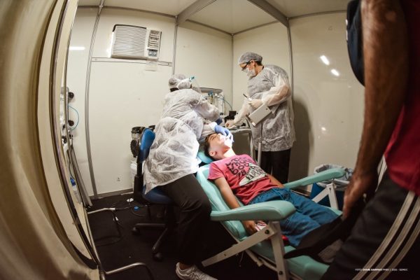 54343591816 4b25308ee0 k