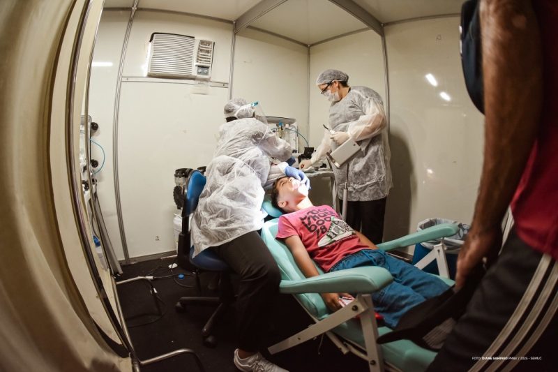 54343591816 4b25308ee0 k