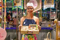 54569350259 d18658f88b k