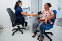 54758989721 123eface56 k