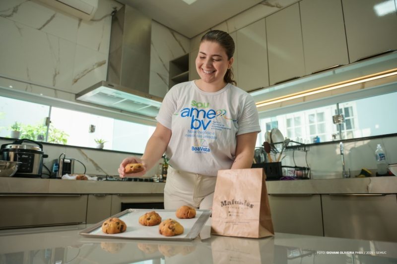 54845469349 4917d0b527 k1