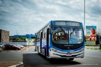 55077967901 e6626ad3c3 k