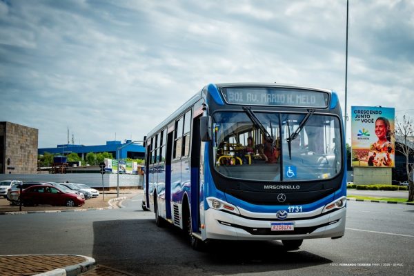 55077967901 e6626ad3c3 k