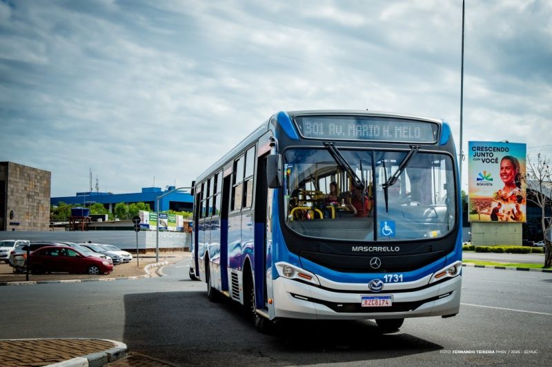 55077967901 e6626ad3c3 k