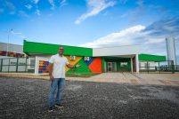 55078498462 467fb2bcc5 k.jpg