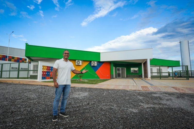 55078498462 467fb2bcc5 k.jpg