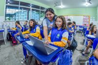 Prazo ampliado: aprovados do Processo Simplificado 003/2025 têm até domingo 27 55152133442 a277ae9f77 k