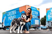 55166038906 64048c7f07 k