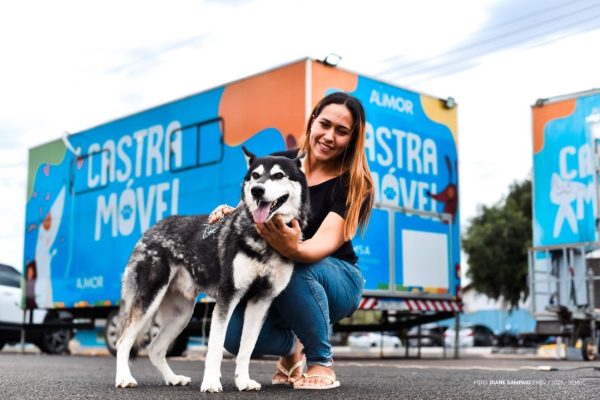 55166038906 64048c7f07 k