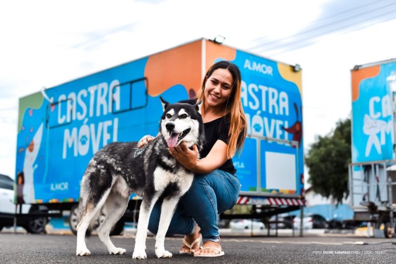 55166038906 64048c7f07 k