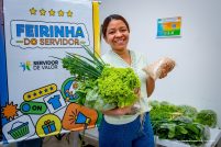 55178939787 00da4afad0 k