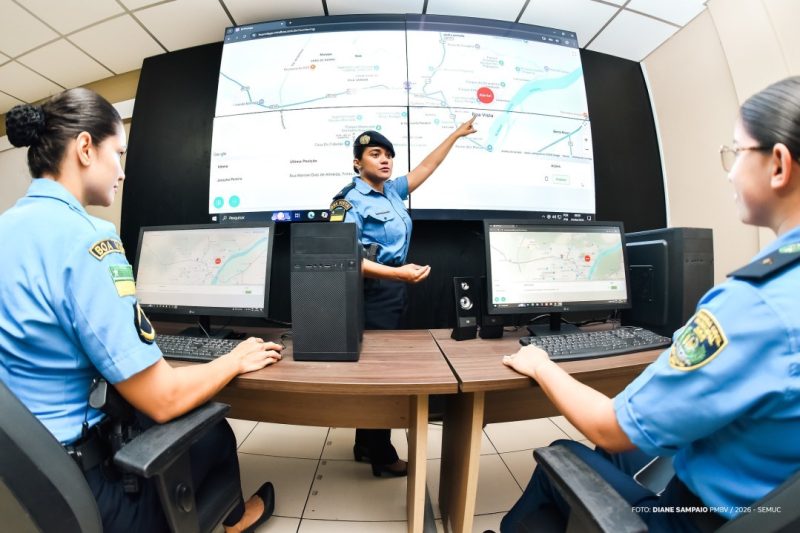 55180886112 772f217491 k