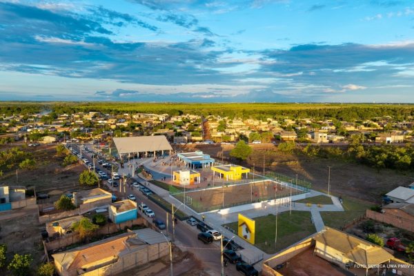 55181879027 1aa6ac16a6 k