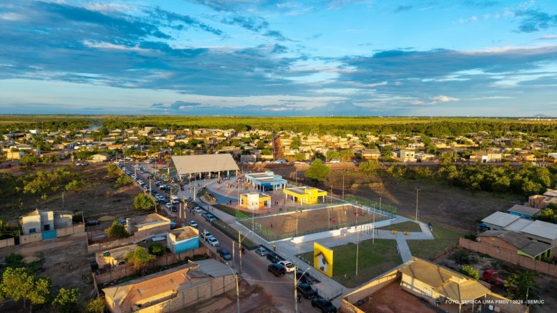 55181879027 1aa6ac16a6 k