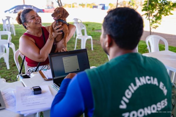 55191341739 2594aa85f3 k