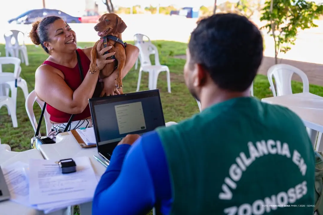 Castra Móvel faz castração gratuita de machos em Boa Vista 1 55191341739 2594aa85f3 k