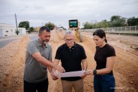 55192435127 6693f558c4 k