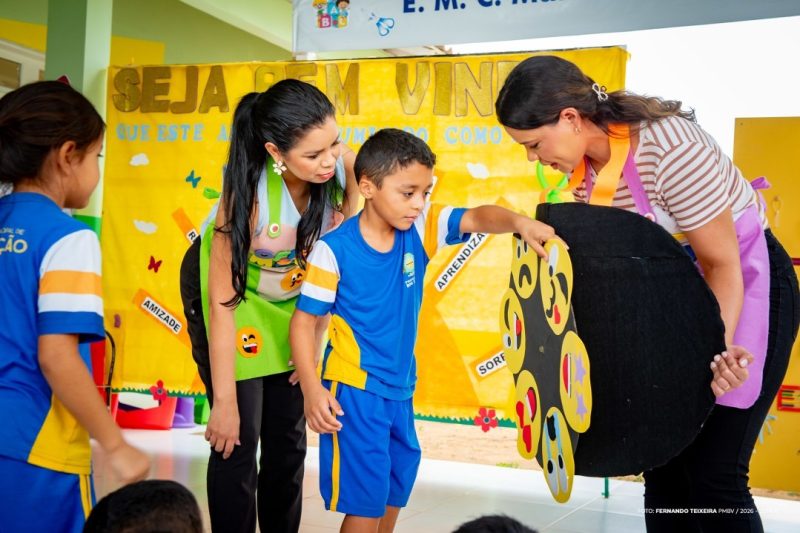 Autoconhecimento, empatia e prevenção ao bullying em escolas rurais 1 55193537633 ccae577f65 k